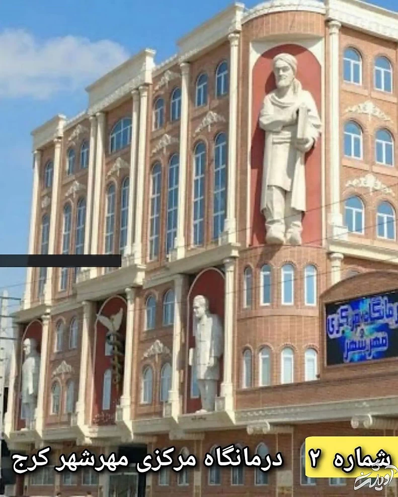 مرزهای خلاقیت با این طراحی‌ها جابجا شد